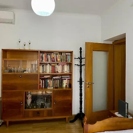 Your Tidy & Affordable Base In Tirane! * Tirana