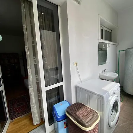Your Tidy & Affordable Base In Tirane! * Тирана