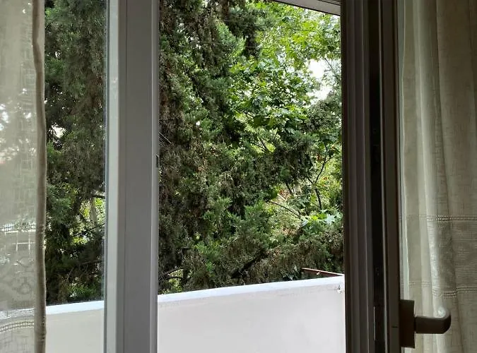 Your Tidy & Affordable Base In Tirane! Appartamento