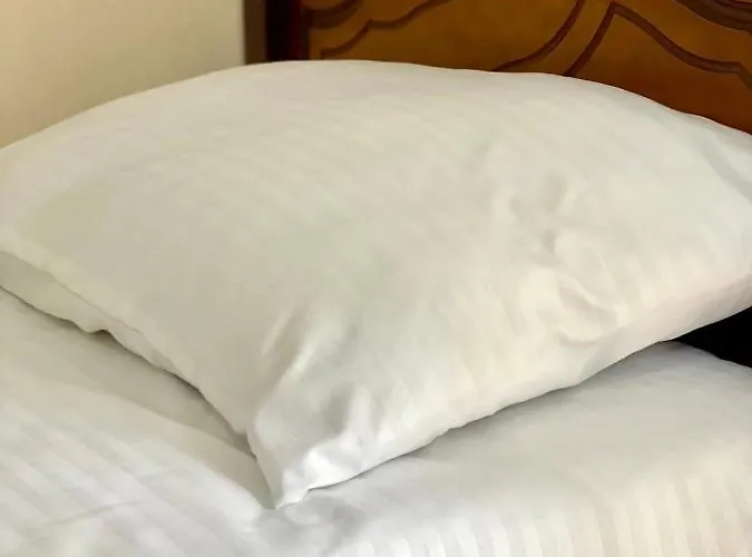 Your Tidy&affordable Base In Tiranë! Lejlighed Tirana